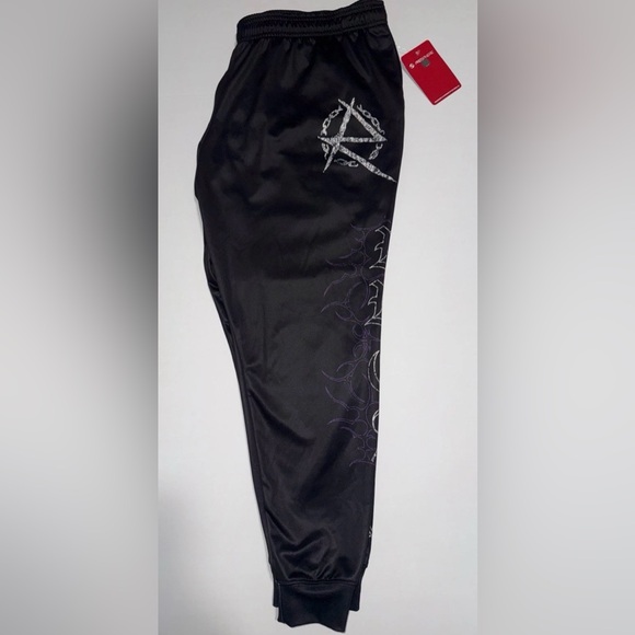 Rhea Rippley Sweatpants - Picture 4 of 5